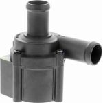 Vemo Zusatzwasserpumpe / Kühlmittelpumpe V10-16-0036 Vemo Zusatzwasserpumpe / Kühlmittelpumpe V10-16-0036