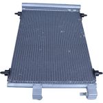 Kondensator, Klimaanlage AC822543 Kondensator, Klimaanlage AC822543