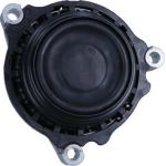 40-0605 MAXGEAR Motorlager 40-0605 40-0605 MAXGEAR Motorlager 40-0605