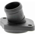 VAICO Kühlmittelflansch V10-0290 VAICO Kühlmittelflansch V10-0290