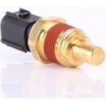 Nissens Kühlmitteltemperatursensor 207029 Nissens Kühlmitteltemperatursensor 207029