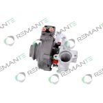 Turbolader 003-001-000230R