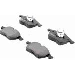 V10-8130 Vaico Bremsbelagsatz für Scheibenbremse V10-8130 V10-8130 Vaico Bremsbelagsatz für Scheibenbremse V10-8130