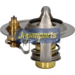 Japanparts Thermostat VT-K00 Japanparts Thermostat VT-K00