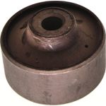 Lagerung, Lenker 8500298084 Lagerung, Lenker 8500298084