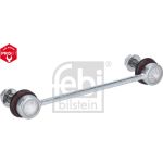 Koppelstange Chevrolet T. Epica 06- Le/Pr 41634