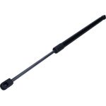 Gasfeder, Koffer-/Laderaum 205603 Gasfeder, Koffer-/Laderaum 205603