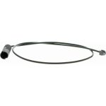Vemo Bremsbelagverschleißsensor V20-72-5109 Vemo Bremsbelagverschleißsensor V20-72-5109