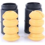 Protection Kit-Staubschutzsatz VA PK070 Protection Kit-Staubschutzsatz VA PK070