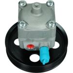 Servopumpe S80/V70/Xc70 06 48-0167 Servopumpe S80/V70/Xc70 06 48-0167
