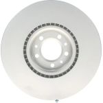 Bremsscheibe 0 986 479 092 Bremsscheibe 0 986 479 092