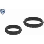 Vemo Motorölkühler V40-60-2104 Vemo Motorölkühler V40-60-2104