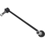 KAMOKA Stange/Strebe, Stabilisator 9030512 KAMOKA Stange/Strebe, Stabilisator 9030512