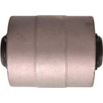 Lagerung, Lenker 72-6659 Lagerung, Lenker 72-6659