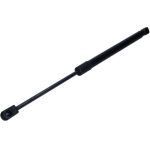 MAXGEAR Motorhauben-Gasfeder 12-2361 168713 MAXGEAR Motorhauben-Gasfeder 12-2361 168713