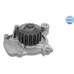 Wasserpumpe 31-13 192 0002 Wasserpumpe 31-13 192 0002