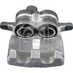 febi Bremssattel 179136