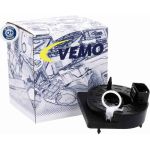 Vemo Airbag-Wickelfeder V10-72-1529 Vemo Airbag-Wickelfeder V10-72-1529