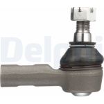 Delphi Lenkungsgelenk TA1500