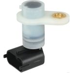 Herth+Buss Elparts Positionssensor 70630029 Herth+Buss Elparts Positionssensor 70630029