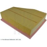 Luftfilter Vw Audi A1 2.0Tdi/Tfsi 2011 ADV182215 Luftfilter Vw Audi A1 2.0Tdi/Tfsi 2011 ADV182215