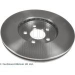 BluePrint Bremsscheibe Chrysler P. Stratus 2.0-2.5 95-01 ADA104352 BluePrint Bremsscheibe Chrysler P. Stratus 2.0-2.5 95-01 ADA104352