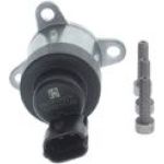 Ersatzteilgruppe 1 465 ZS0 064 Ersatzteilgruppe 1 465 ZS0 064