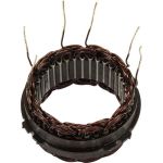 AS-PL Stator AS0071 AS-PL Stator AS0071