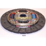 Kupplungsscheibe DF-809 Kupplungsscheibe DF-809
