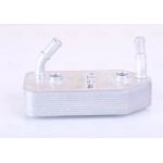 Ölkühler PKW 90667 Ölkühler PKW 90667