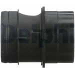 DELPHI Luftmassenmesser Luftmengenmesser AF10397-12B1 DELPHI Luftmassenmesser Luftmengenmesser AF10397-12B1