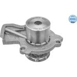 MEYLE Wasserpumpe / Kühlmittelpumpe 1132200032 MEYLE Wasserpumpe / Kühlmittelpumpe 1132200032