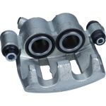 MAXGEAR Bremssattel 82-0520 MAXGEAR Bremssattel 82-0520
