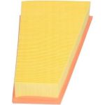 AMC Luftfilter PKW NA-2676 AMC Luftfilter PKW NA-2676