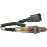 Bosch Lambdasonde 0 258 986 647 Bosch Lambdasonde 0 258 986 647