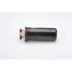 Kraftstofffilter 0 450 906 459 Kraftstofffilter 0 450 906 459