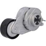 FEBI BILSTEIN Spannschloss 45365 FEBI BILSTEIN Spannschloss 45365