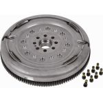 SACHS Schwungrad 2294 002 234 SACHS Schwungrad 2294 002 234