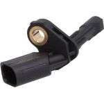KAMOKA Sensor, Raddrehzahl 1060032 KAMOKA Sensor, Raddrehzahl 1060032
