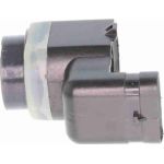 Vemo Parksensor V48-72-0018 Vemo Parksensor V48-72-0018