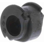 Vaico Stabilisatorlager V10-1185 Vaico Stabilisatorlager V10-1185