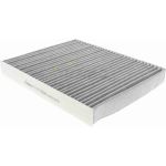 VEMO Filter, Innenraumluft V20-31-5004 VEMO Filter, Innenraumluft V20-31-5004