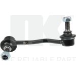 Koppelstange Db P. Sprinter/Vw Crafter 06- Pr 5113354 Koppelstange Db P. Sprinter/Vw Crafter 06- Pr 5113354
