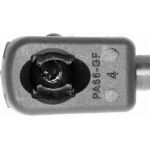 Vaico Gasdruckfeder für Motorhaube V95-0190 Vaico Gasdruckfeder für Motorhaube V95-0190