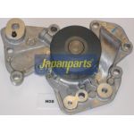 Japanparts Wasserpumpe / Kühlmittelpumpe PQ-H08 Japanparts Wasserpumpe / Kühlmittelpumpe PQ-H08