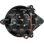 Innenraumgebläse 34018 Innenraumgebläse 34018
