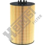 E422H D86 Hengst Ölfilter E422H D86 E422H D86 Hengst Ölfilter E422H D86