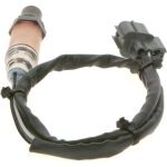 Bosch Lambdasonde F 00H L00 434 Bosch Lambdasonde F 00H L00 434