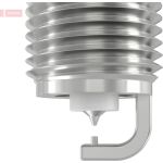 Denso Zündkerze VFK20F Denso Zündkerze VFK20F