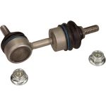 Koppelstange Smart S. 98- Le/Pr QS6073/HQ Koppelstange Smart S. 98- Le/Pr QS6073/HQ
